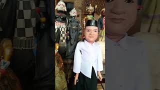 Download lagu wayang golek koleksi Ki Haryo Enthus Susmono #seni #wayang #wayangkulit #shorts mp3 Download lagu wayang golek koleksi Ki Haryo Enthus Susmono #seni #wayang #wayangkulit #shorts mp3