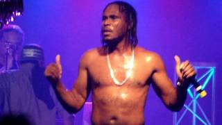 Bone Thugs-N-Harmony - &#39;&#39;Foe Tha Love of Money&#39;&#39;