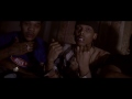 A Boogie With Da Hoodie Not A Regular Person Cocaine Mali Remix