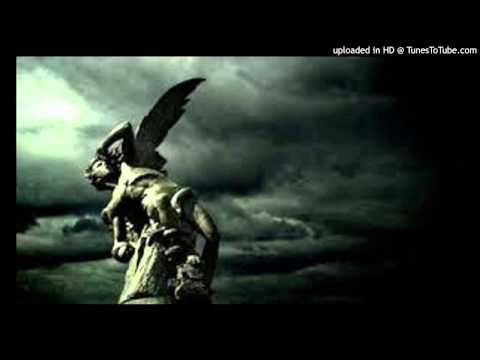 Today's Tango Is... Caído del Cielo - Roberto Firpo 13-10-1927