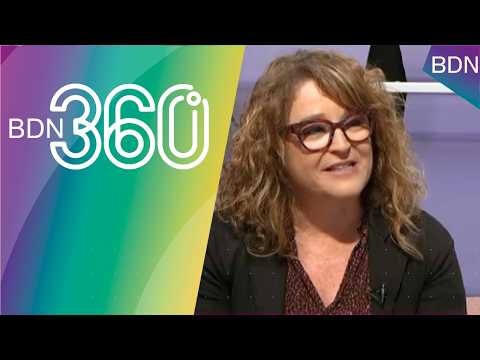 mireia-prats-que-va-passar-a-espanya-perque-1900-joves-morissin-en-plena-democracia