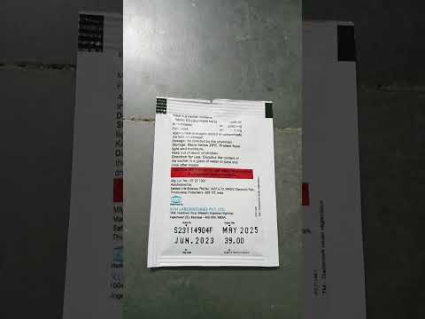 Vitamin d3 powder, ip