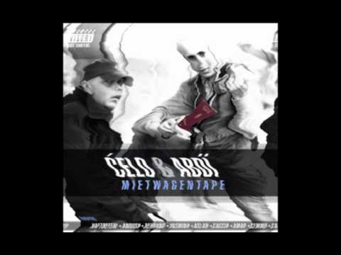 Celo 385 & Abdi Süd (HDF Allstars 4 )