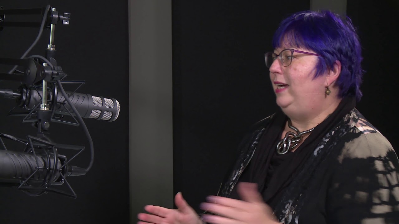 Challenges to Implementing DevOps in Highly Regulated Environments