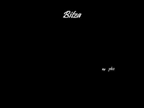 bitza - straight from the sun (cu_b-real_si_young_de)