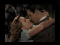 I Love You, Truly (It's A Wonderful Life - 1946)