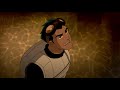 Rex Fights No Face Generator Rex S2E4