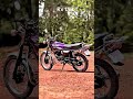 Yamaha Rx 135 Yamaha Rx 135 Cc Yamaha Rx 135 Bike Yamaha Rx 135 Vlog Yamaha Rx 135 Sound Rx100