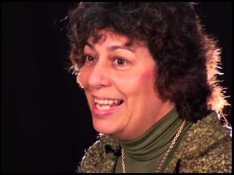 Witness21  2014 11 13