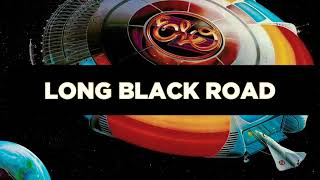 Long Black Road - Eletric Light Orchestra | LEGENDADO | PT-BR |