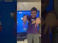 Chicco Impara Un Nuovo Ballo Di Fortnite Con Mamma Shorts