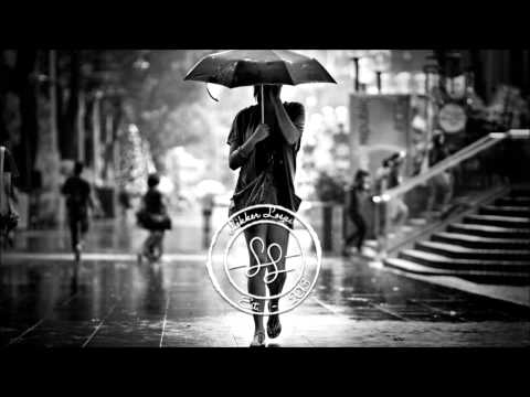 Tube & Berger & Milan Euringer - Lovebreak (Original Mix)