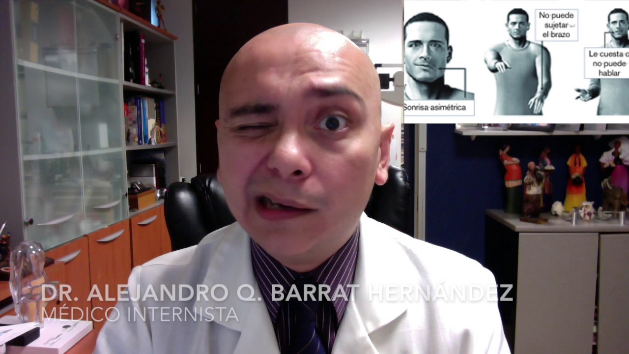 Alejandro Quintín Barrat Hernández-43