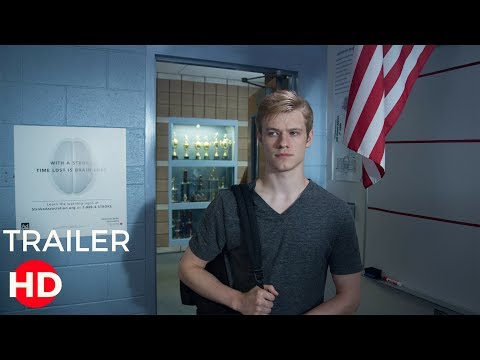 afbeelding Sins of Our Youth