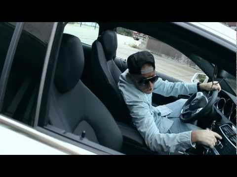 Josay - ENUBA Promo/incl.Charnell Shout Out (Official Video)