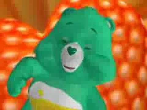 I Wish - YouTube