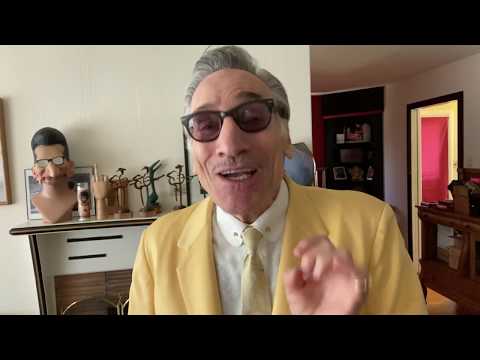 RICK ESTRIN & THE NIGHTCATS - CAN'T STOP THE BLUES - FULL PERFORMANCE