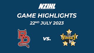 Highlights Thumbnail