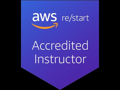 179-AWS reStart [JAWS]-Activity - Migrate to Amazon RDS - Anand K