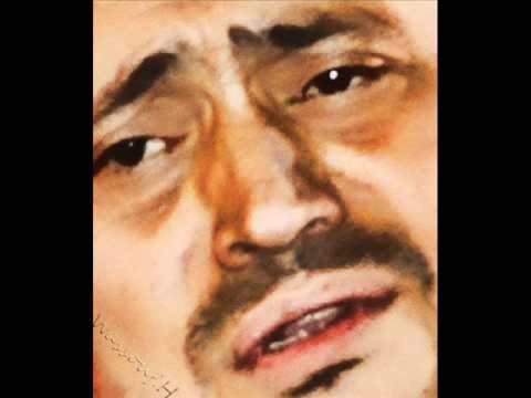 جورج وسوف - يا واحشني رد علـيا