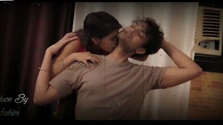 The Exchange (Web #series) #only on #kaddu #download #now