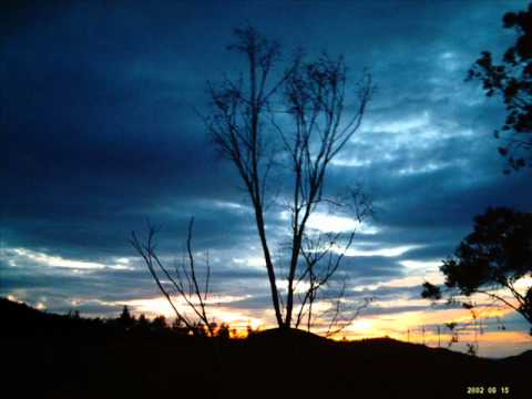 Oniwanbanshu- Kyoto Tansakugata