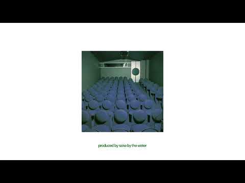 [Free] The Marías x Men I Trust Type Beat - "lonely lonely"