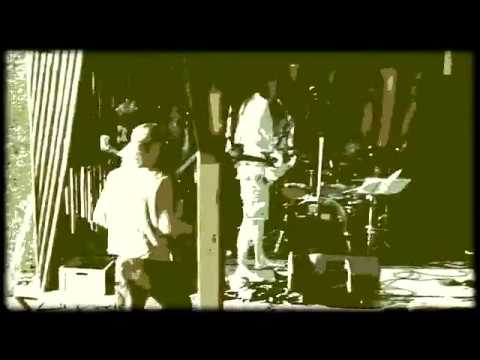 Nitrocel - Nitrocel - Vnímám