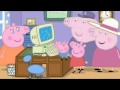Peppa Pig 3x31 Il Computer Di Nonno Pig