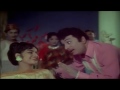 நான் பாடும் பாடல் Naan Paadum Padal Naan Yen Piranthaen MGR Hit Video 