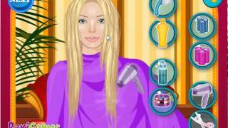 preview picture of video 'PLAY FREE GAME GIRLY 2015 TATTOOS DESIGNER 2014'