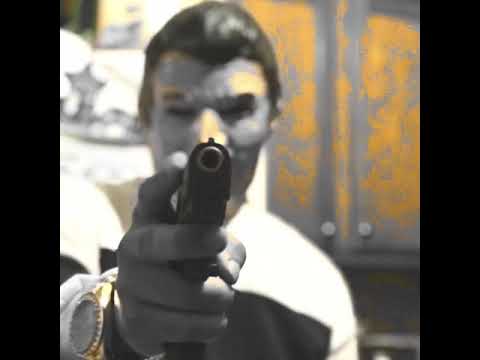 Chef Almighty Deejay “So Chicago” (Official Audio)