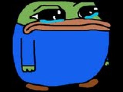 WoW: Unclaimed Black Market Container #1