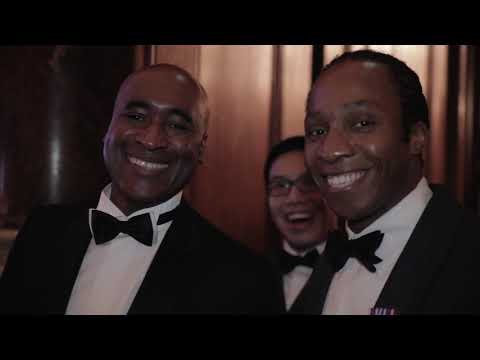 Comealive Media Ltd video.