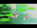 Kali Uchis After The Storm Slowed Reverb