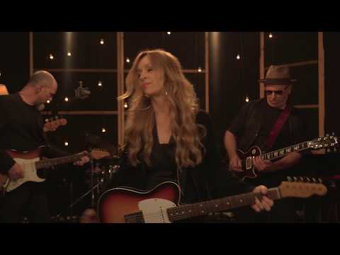 The Taylor James Show - Season One (Trailer)