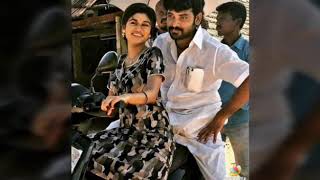 Download lagu Ottaram Song from Kalavani2 mp3 Download lagu Ottaram Song from Kalavani2 mp3