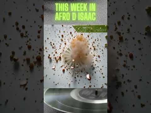 🔥 Time [Original  Mix] est de retour ! by Dajae