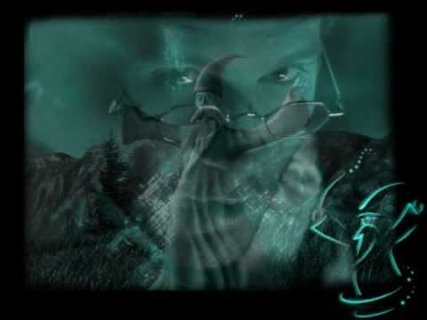 download lagu mp3 mp4 Paloma Marquez, download lagu Paloma Marquez gratis, unduh video klip Paloma Marquez