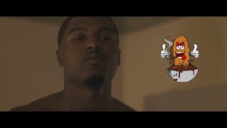 Bud Bud Releases New Video 'Money Hunt'
