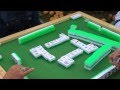 How to Play Mahjong