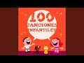El Pitufo Y Los Indios