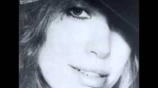 Carly Simon - Just Like You Do - HQ