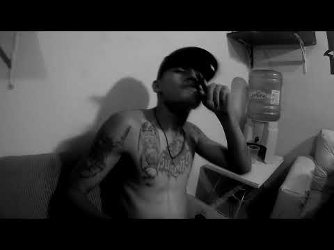 (MARIGUANA EN CASA)-Plastiloko ft Dimas(LOKO)