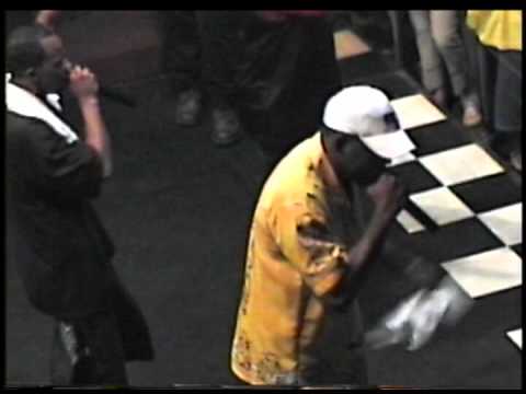 ARCHIE LEE            8100% RELOADED