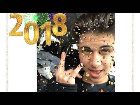 download lagu mp3 mp4 Lukas Rieger 2017, download lagu Lukas Rieger 2017 gratis, unduh video klip Lukas Rieger 2017
