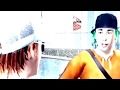 Tony Hawk S Underground All Cutscenes