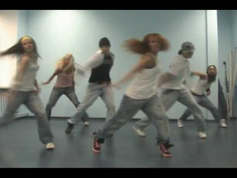 Valeri & Sirena Compilation