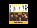 Ramones - Time Has Come Today (Single Edit Version)
