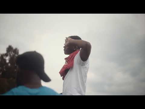 4waybenzo-4 smoke feat stunna4vegas